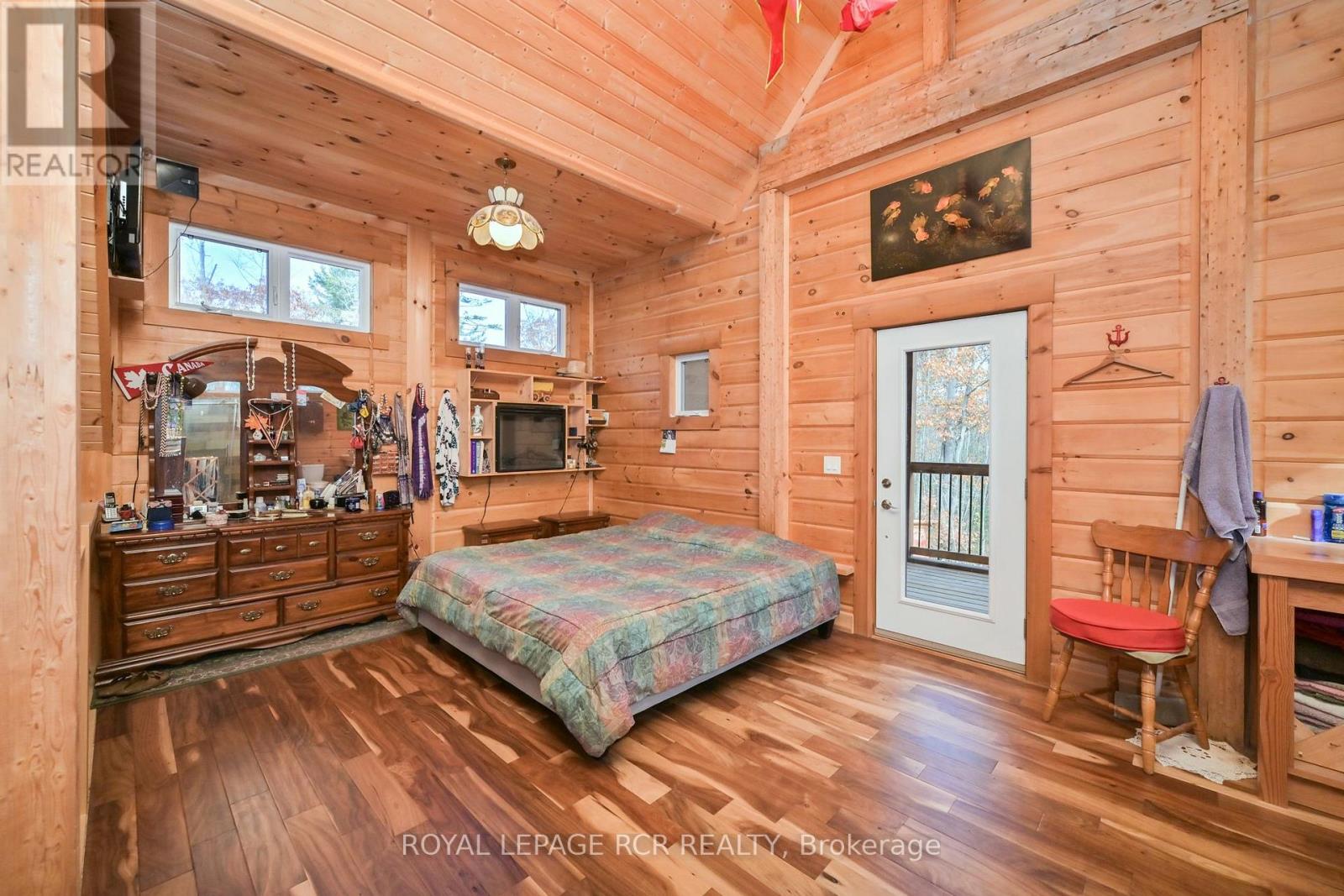1807 HONEY HARBOUR ROAD - 15