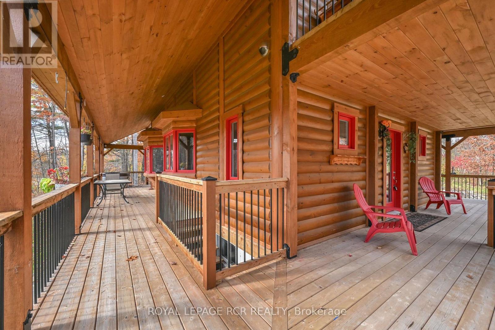 1807 HONEY HARBOUR ROAD - 26