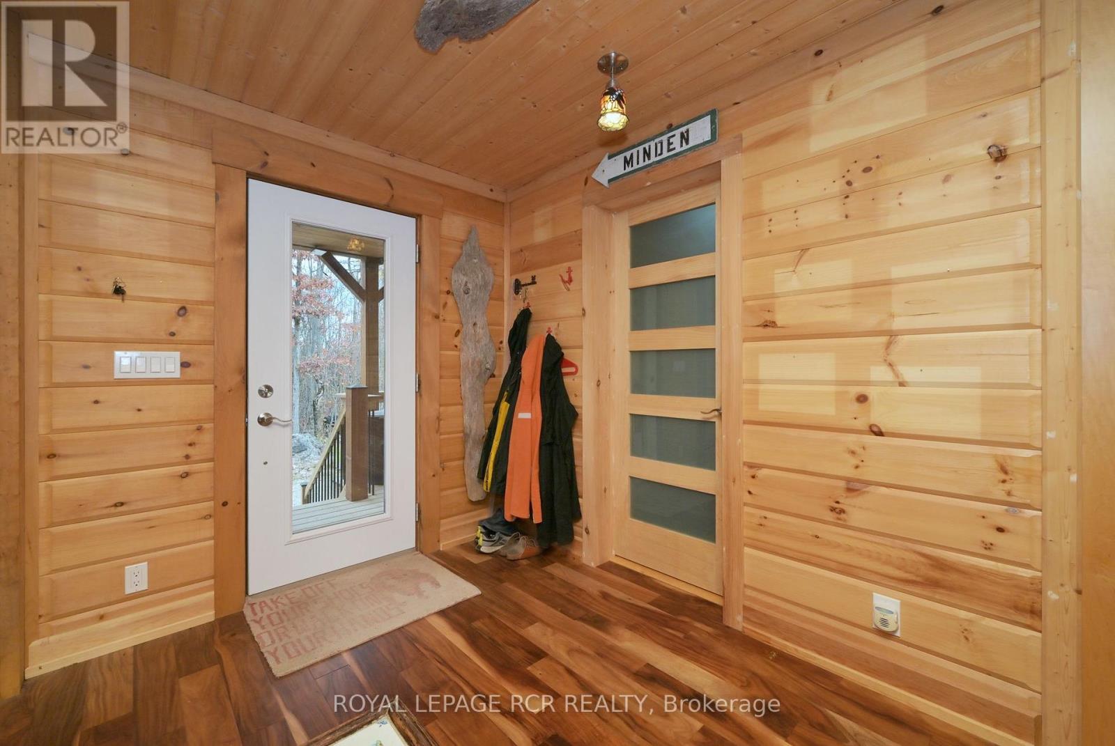 1807 HONEY HARBOUR ROAD - 5