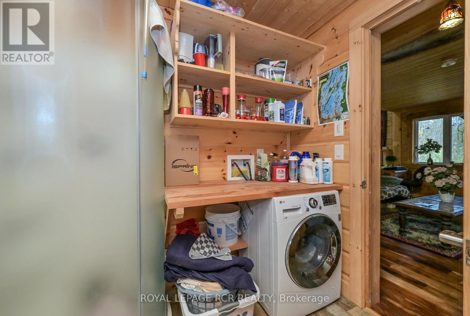1807 HONEY HARBOUR ROAD - 20