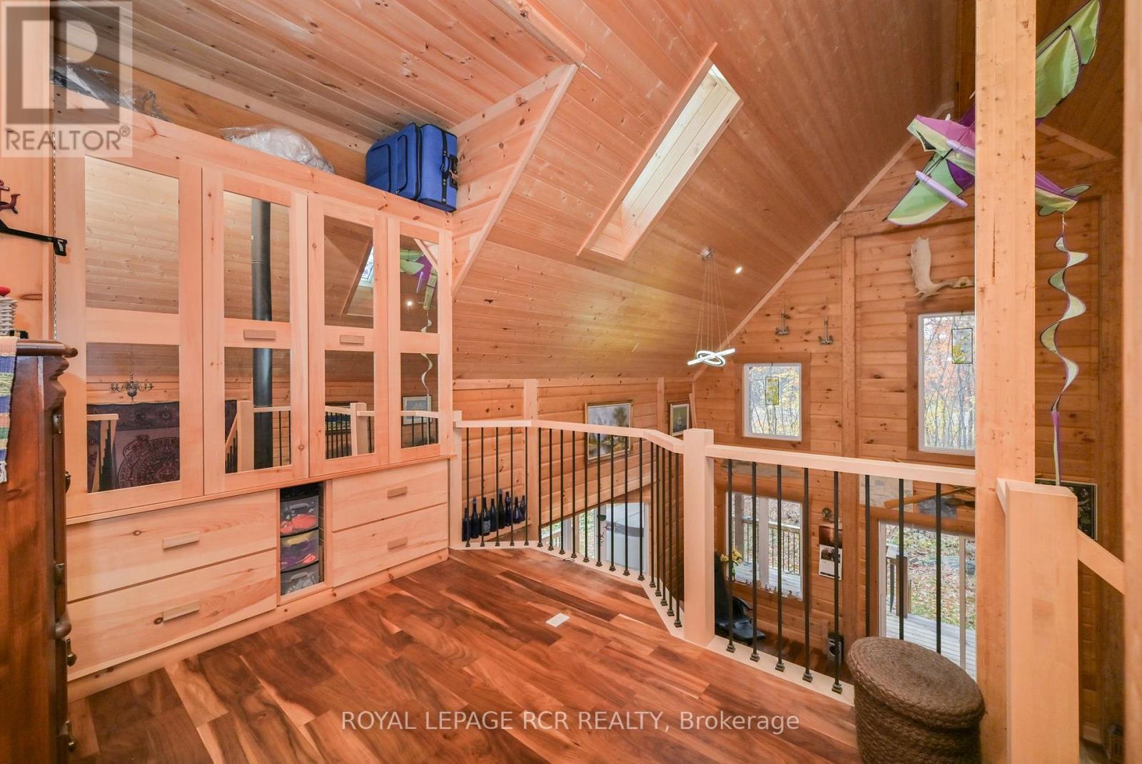 1807 HONEY HARBOUR ROAD - 17
