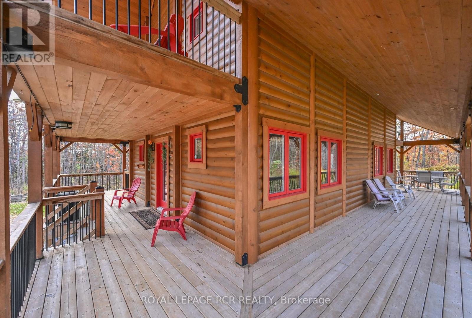 1807 HONEY HARBOUR ROAD - 24