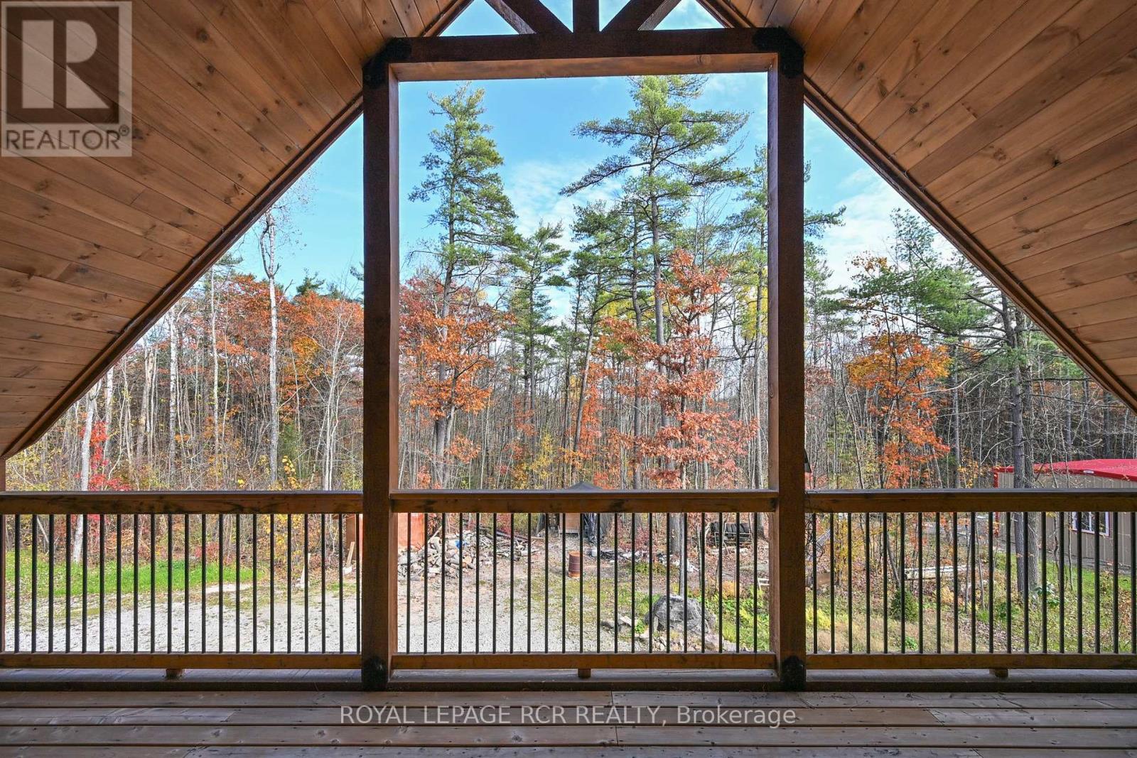 1807 HONEY HARBOUR ROAD - 21