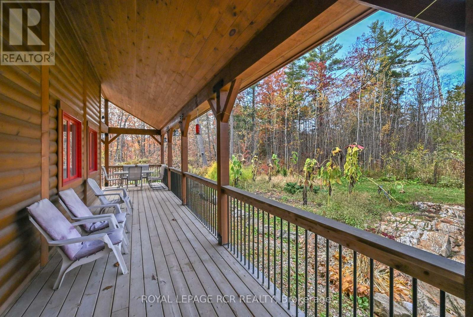 1807 HONEY HARBOUR ROAD - 25