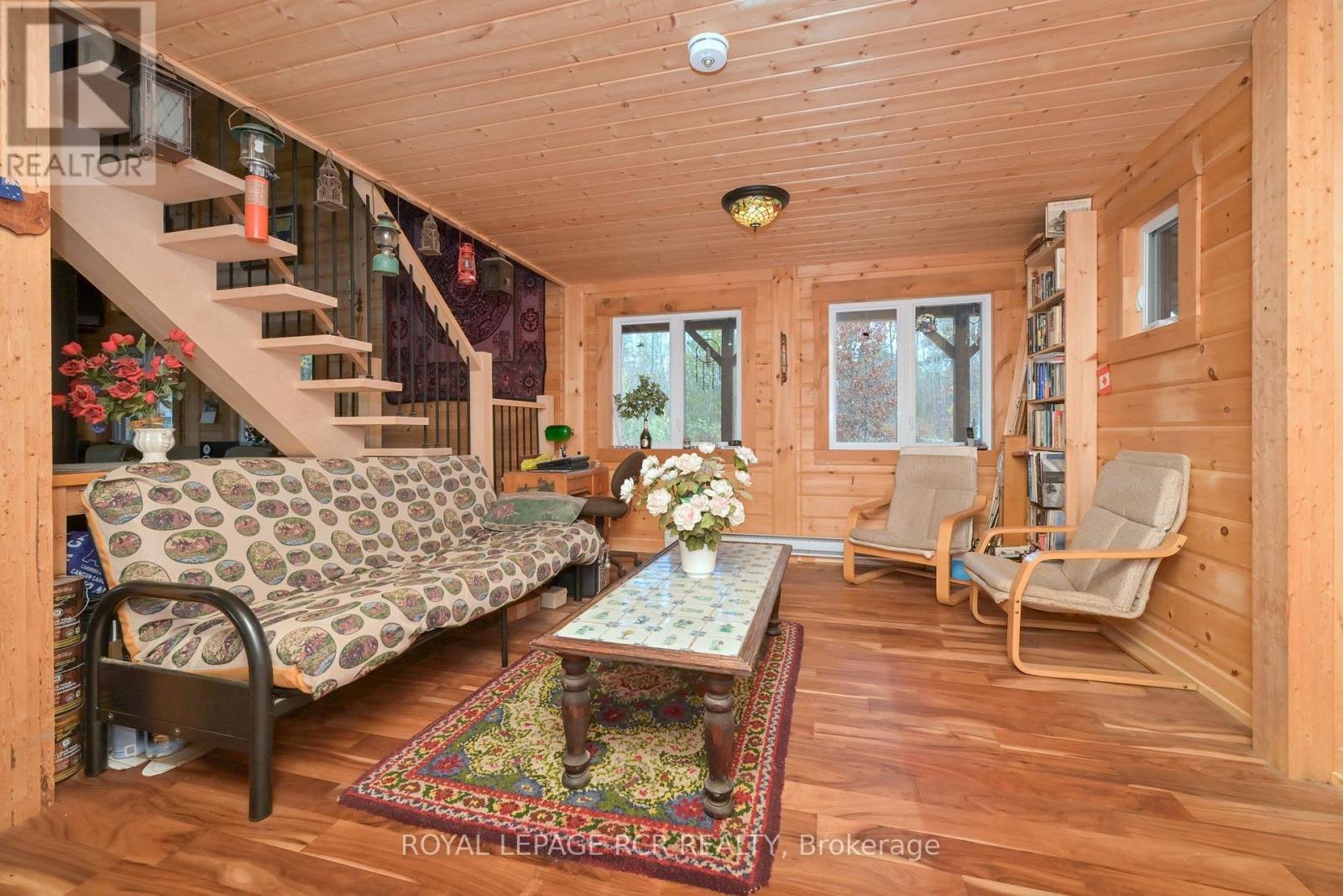 1807 HONEY HARBOUR ROAD - 14