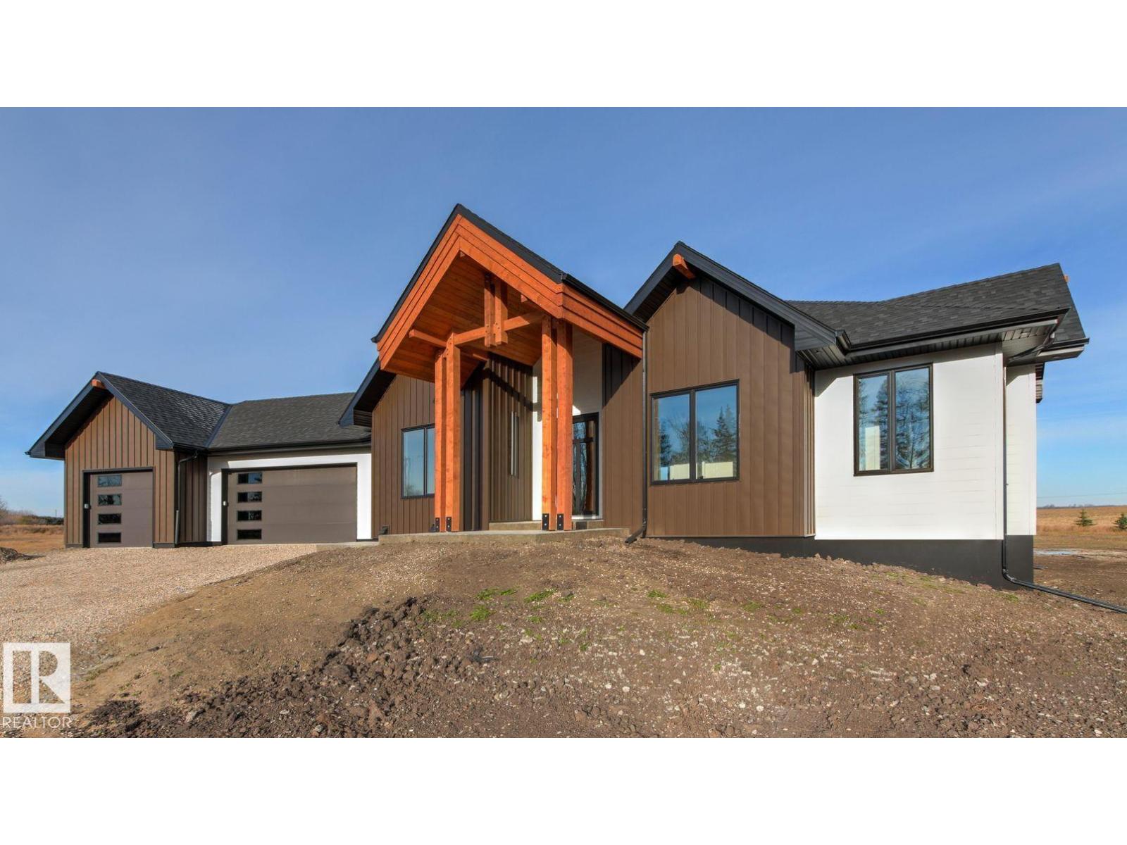 #1 27306 TWP RD 510, photo 4 of 71