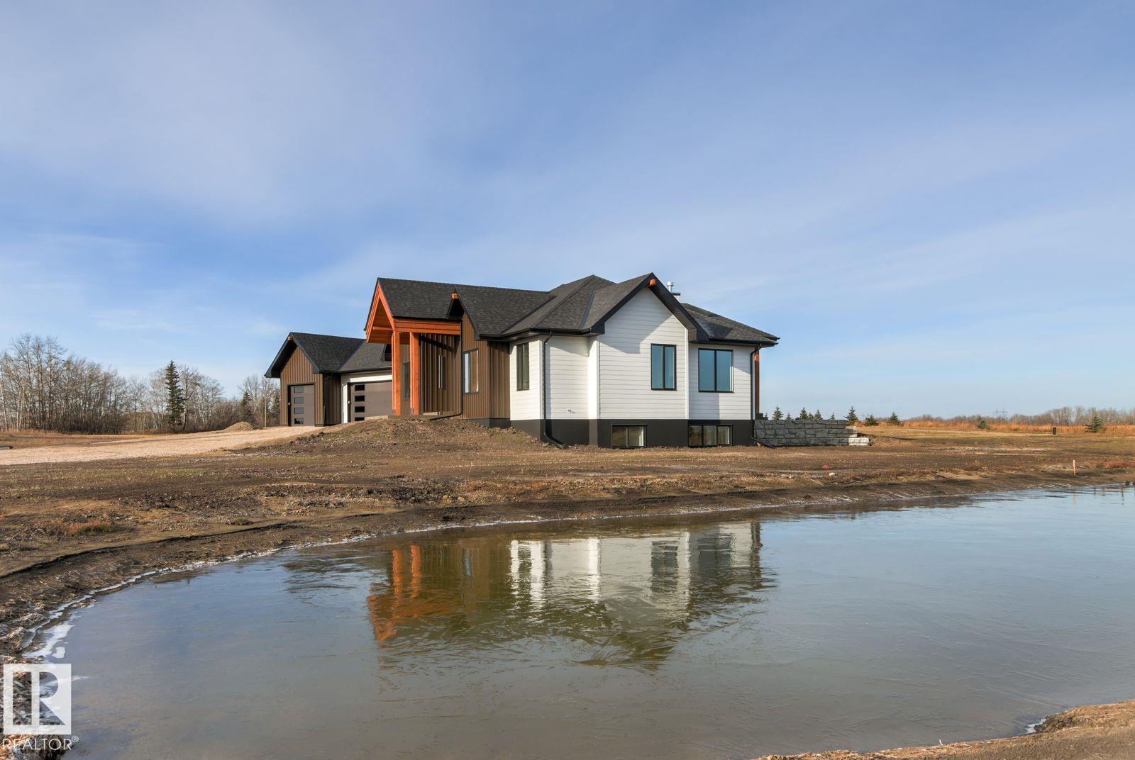 #1 27306 TWP RD 510, photo 3 of 71