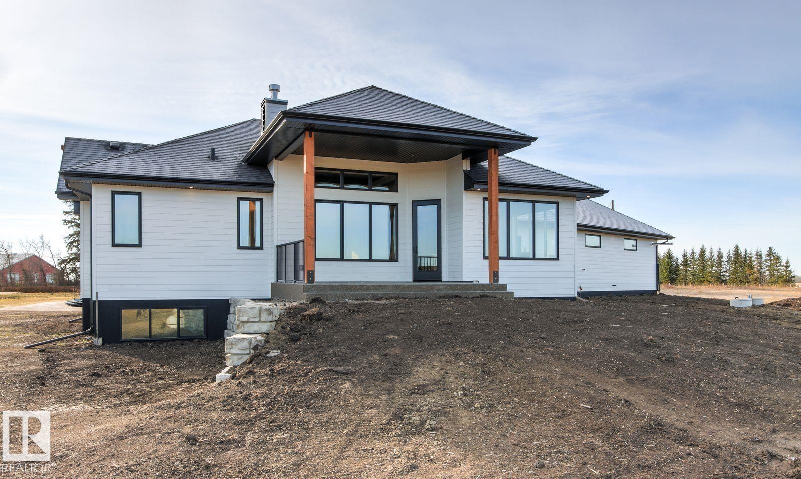 #1 27306 TWP RD 510, photo 65 of 71