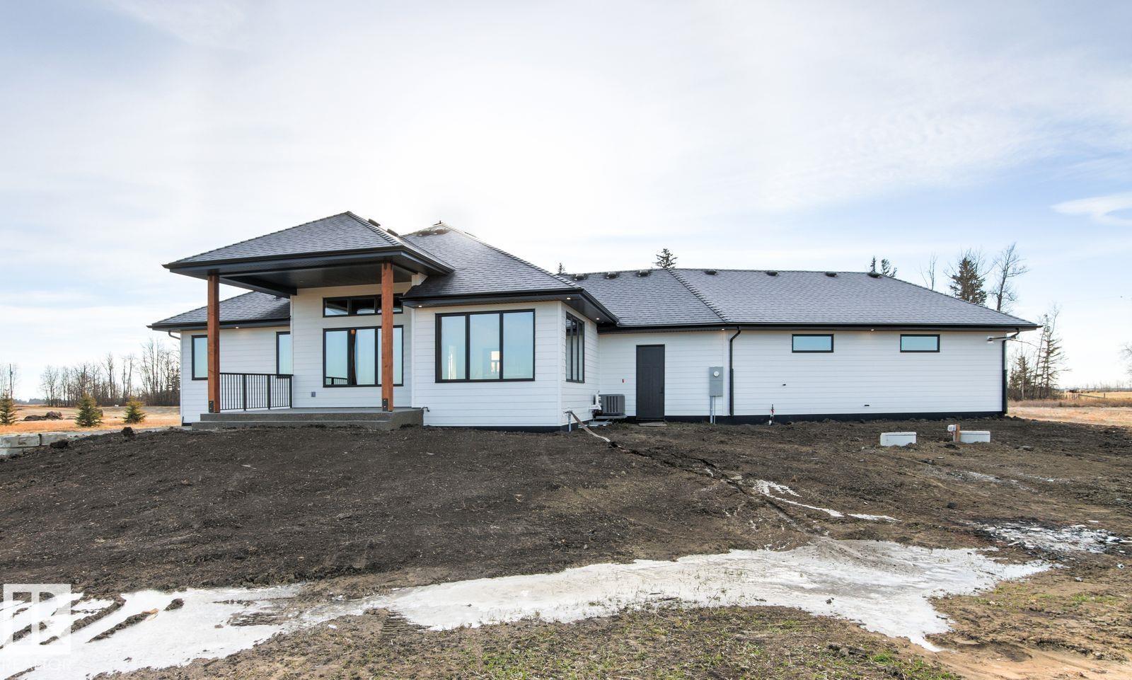 #1 27306 TWP RD 510, photo 67 of 71