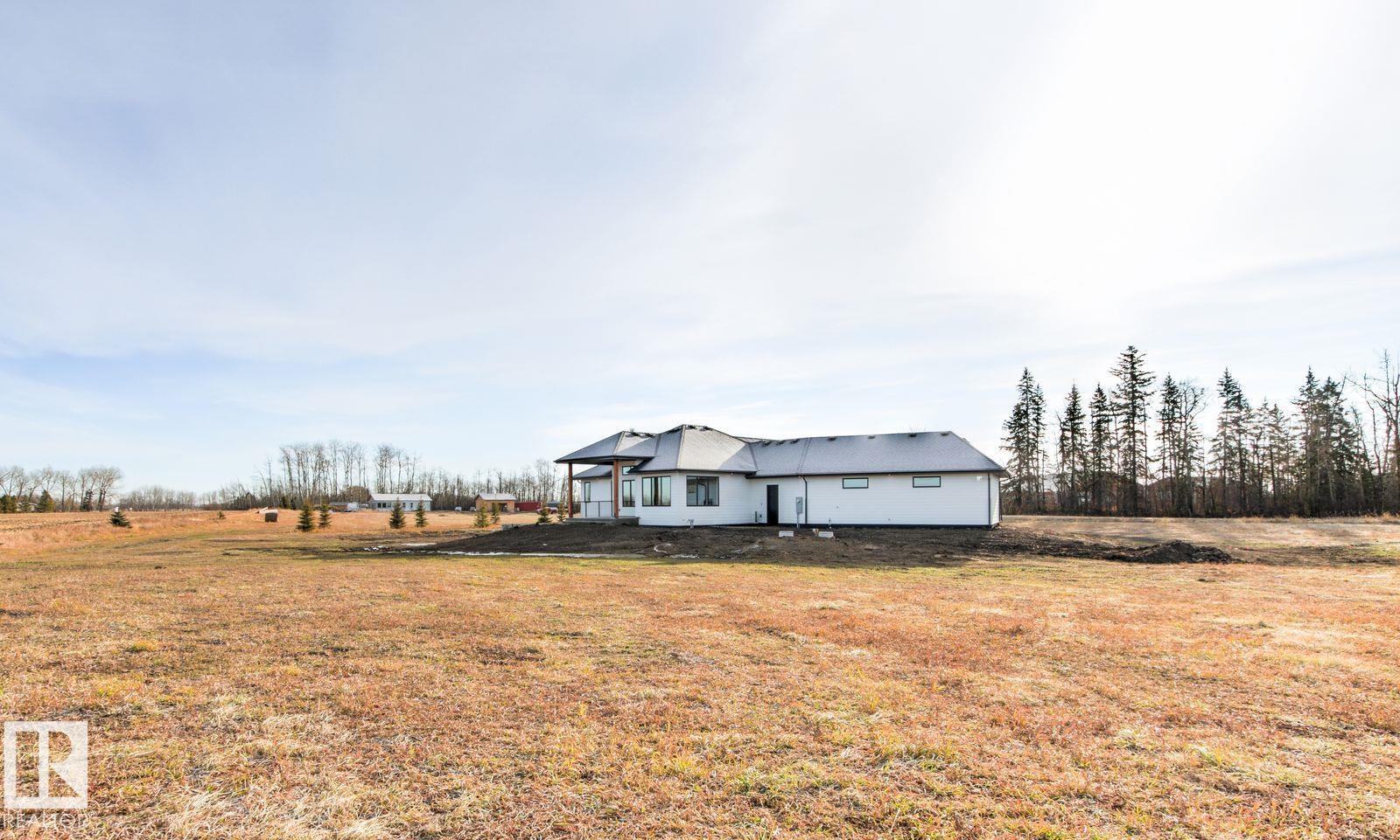 #1 27306 TWP RD 510, photo 69 of 71