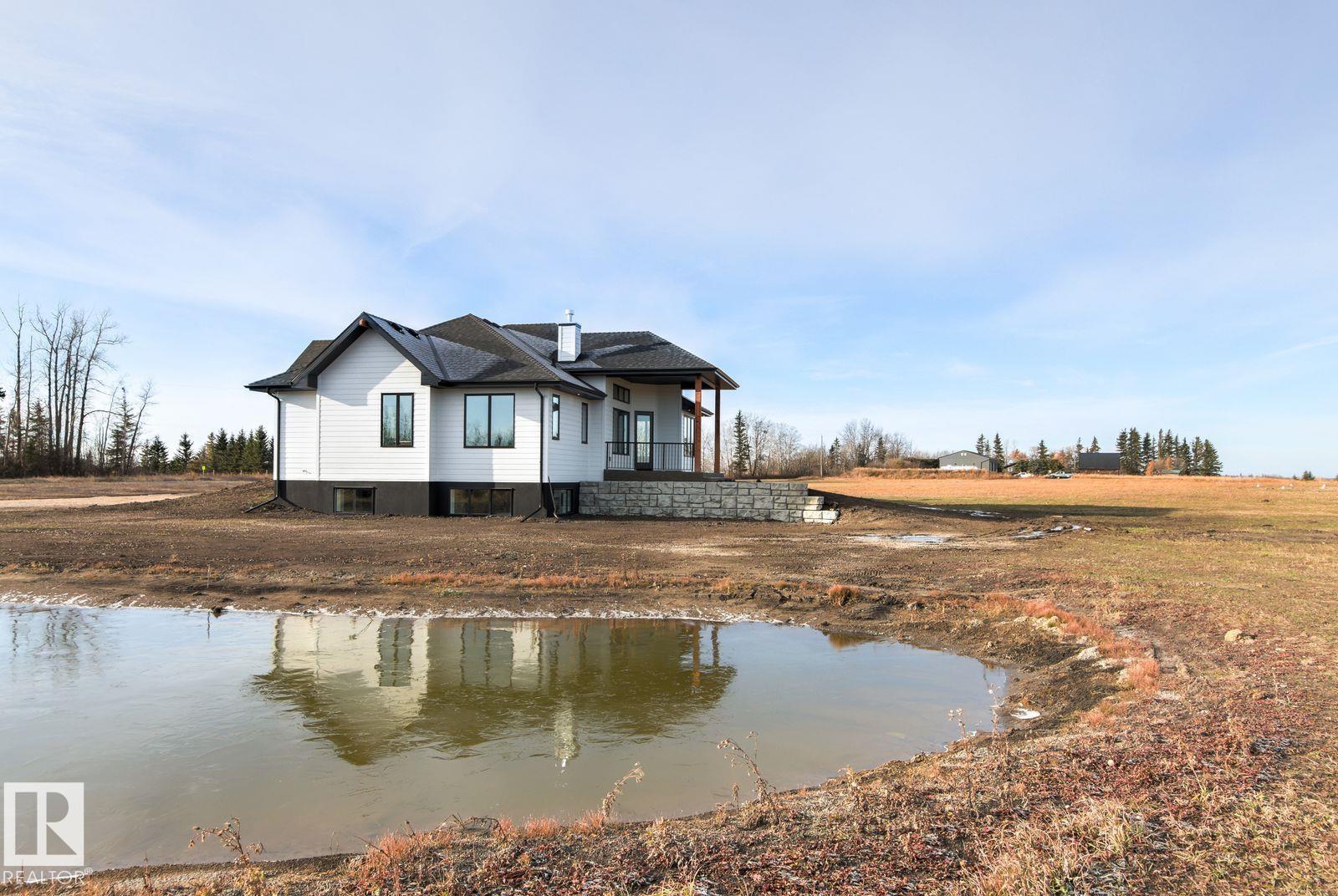 #1 27306 TWP RD 510, photo 71 of 71