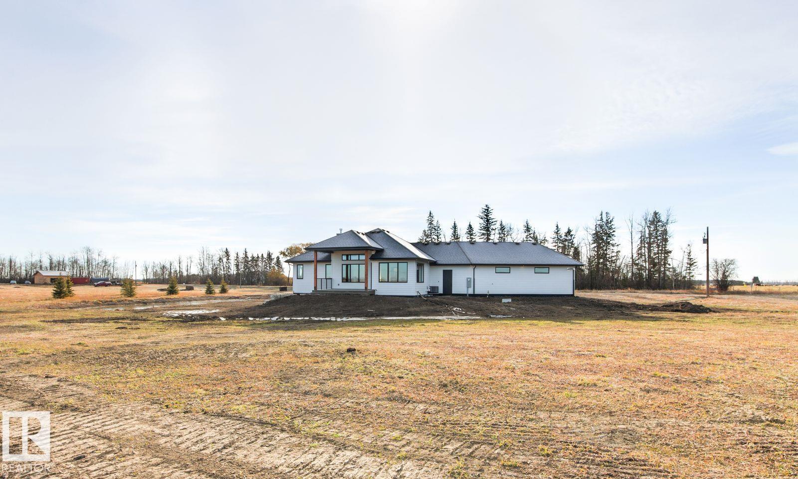 #1 27306 TWP RD 510, photo 70 of 71