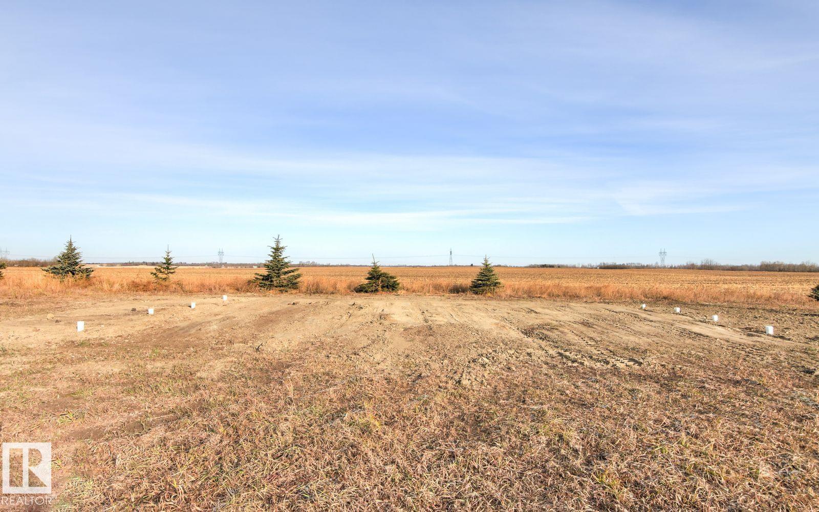 #1 27306 TWP RD 510, photo 68 of 71