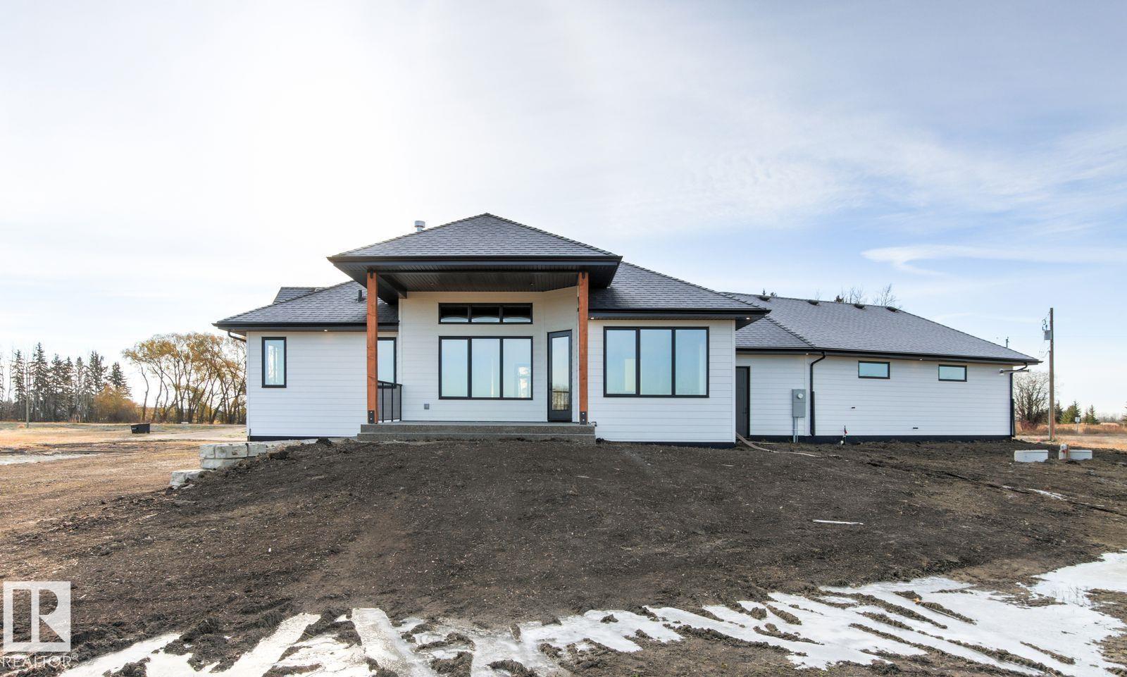#1 27306 TWP RD 510, photo 66 of 71