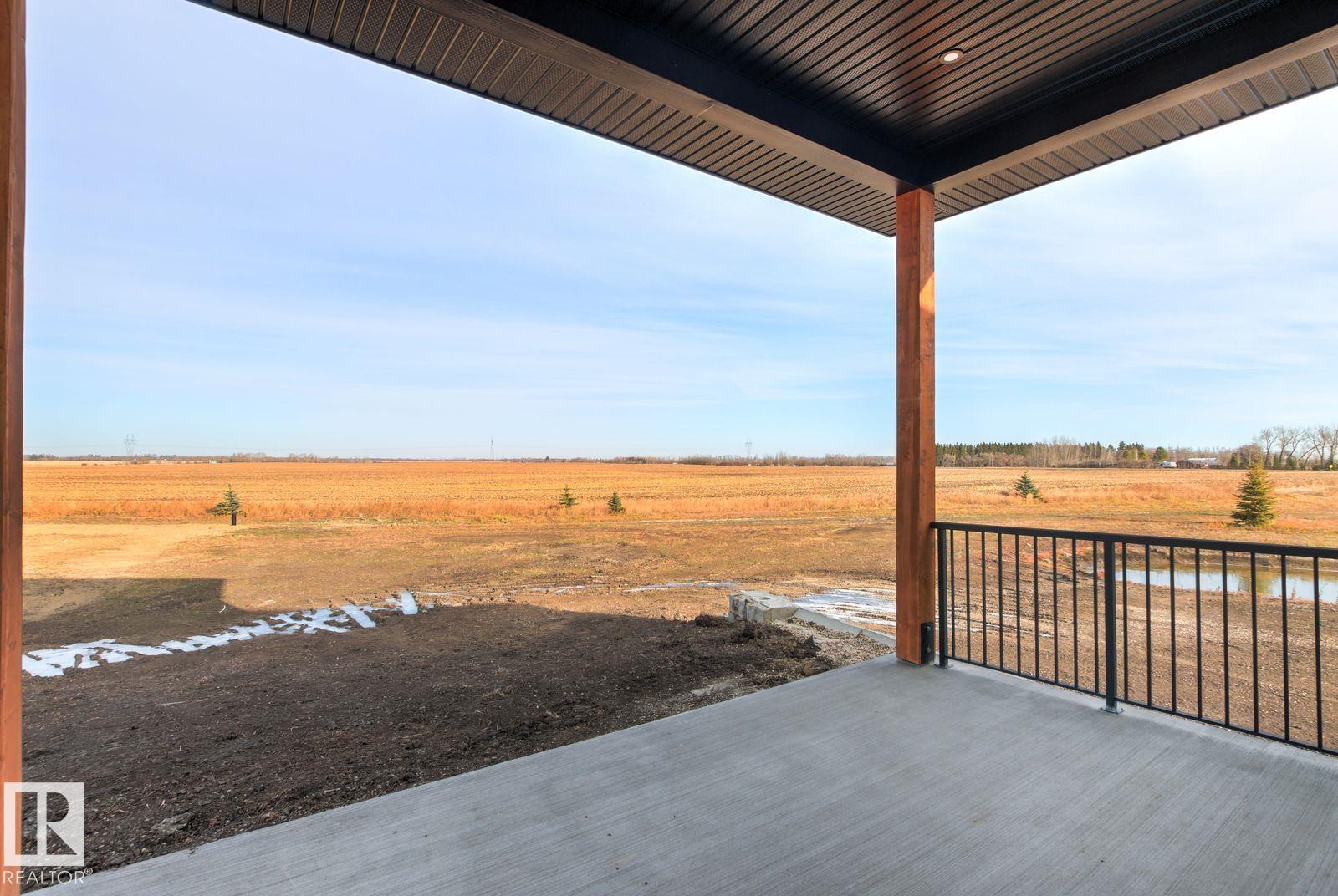 #1 27306 TWP RD 510, photo 63 of 71