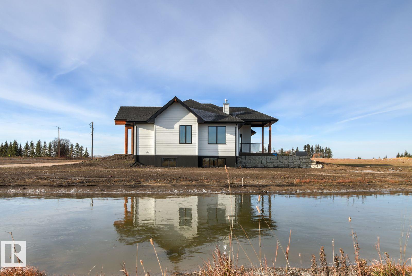 #1 27306 TWP RD 510, photo 64 of 71