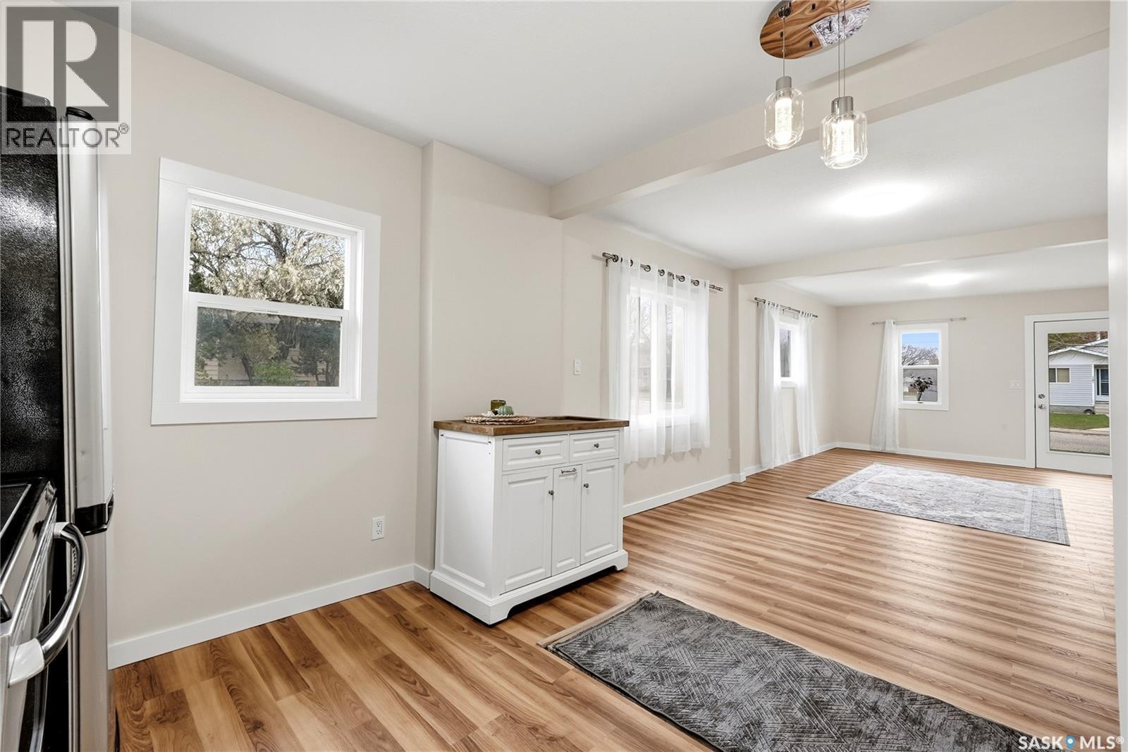 1100 Fort STREET, Regina — photo 10