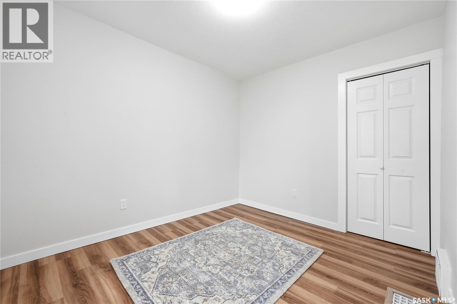 1100 Fort STREET, Regina — photo 11