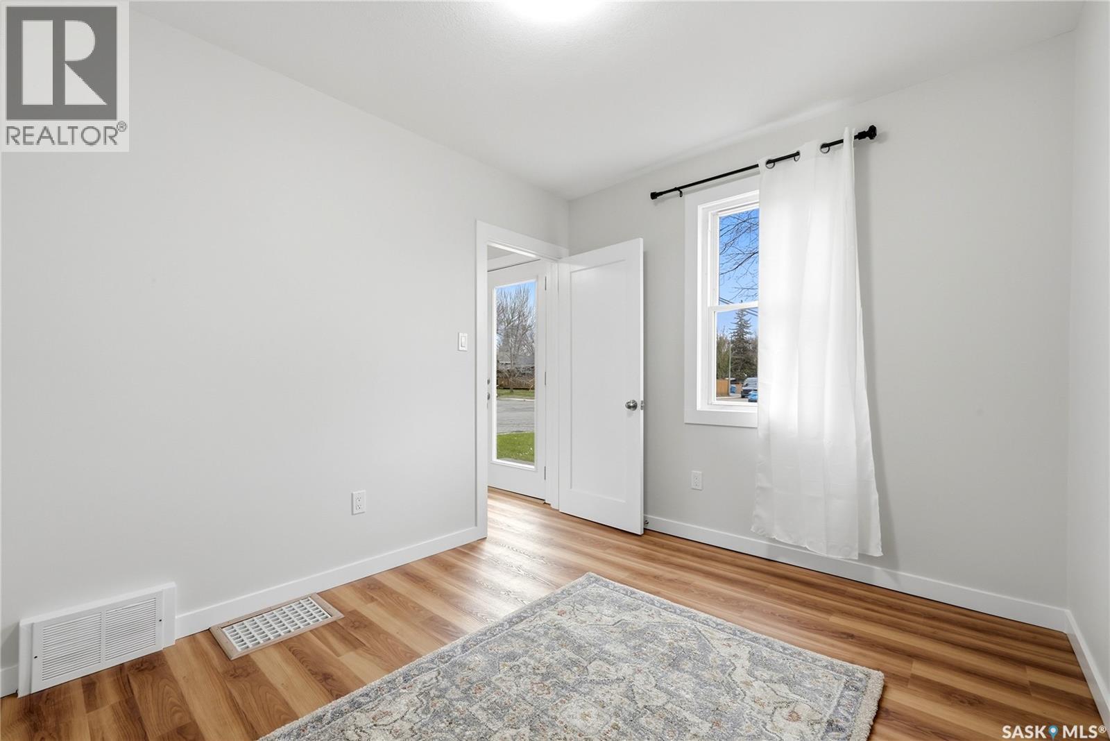 1100 Fort STREET, Regina — photo 12