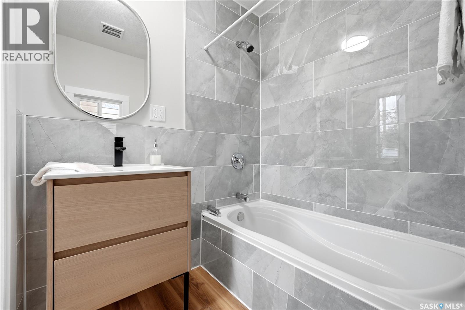 1100 Fort STREET, Regina — photo 13