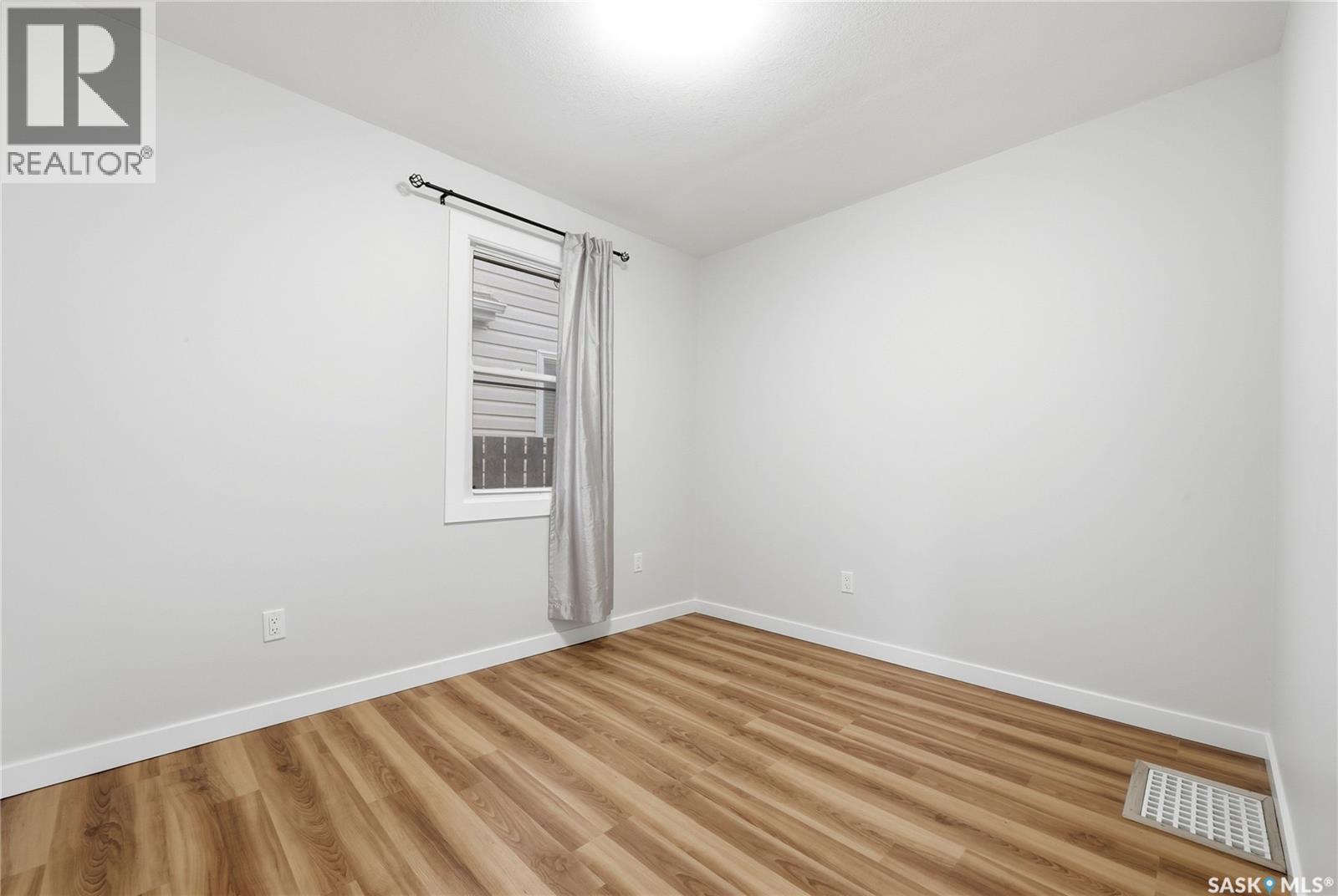 1100 Fort STREET, Regina — photo 14