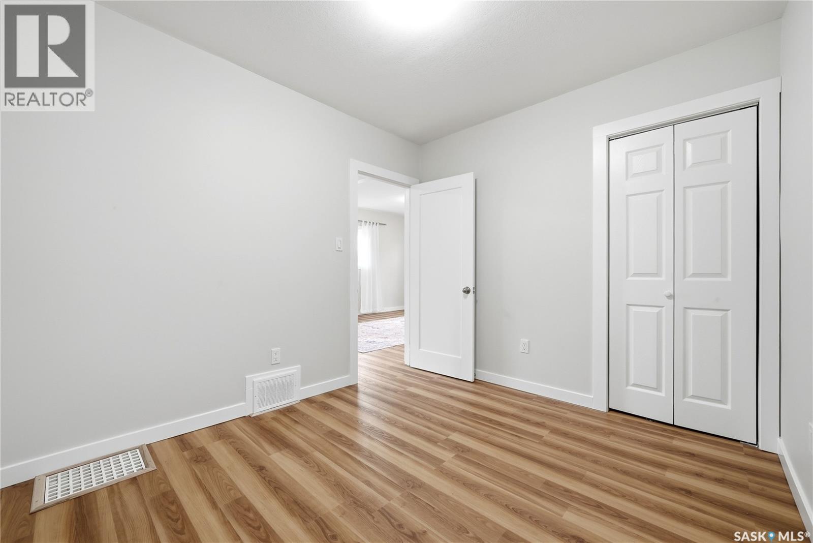1100 Fort STREET, Regina — photo 15