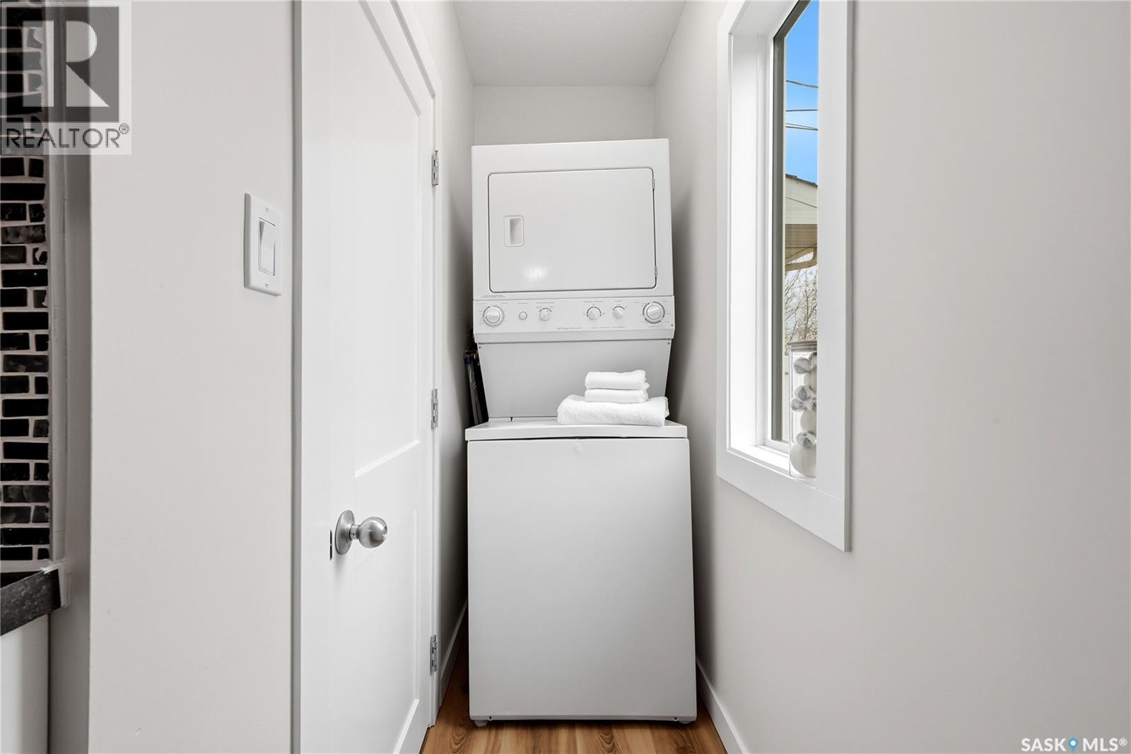 1100 Fort STREET, Regina — photo 16