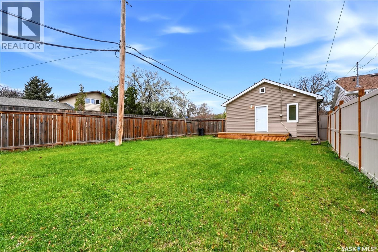1100 Fort STREET, Regina — photo 18