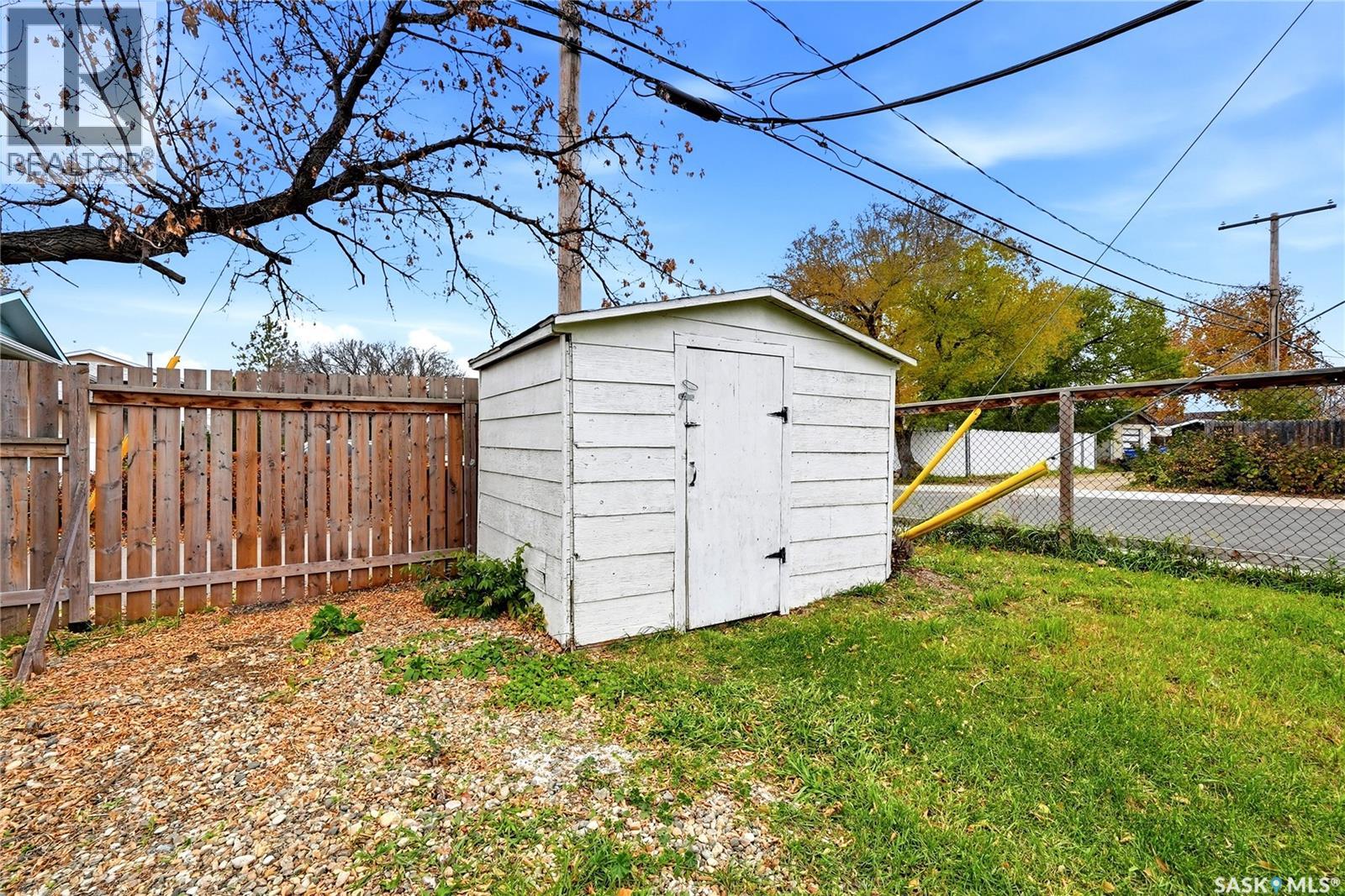 1100 Fort STREET, Regina — photo 19