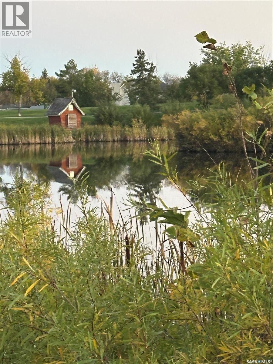 1100 Fort STREET, Regina — photo 23