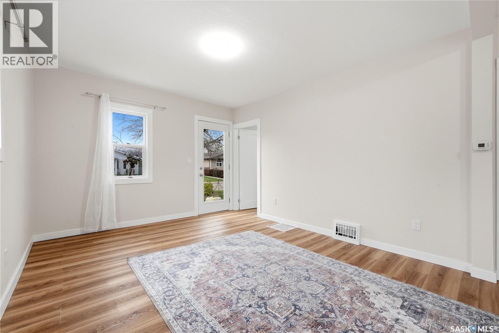 1100 Fort STREET, Regina — photo 5