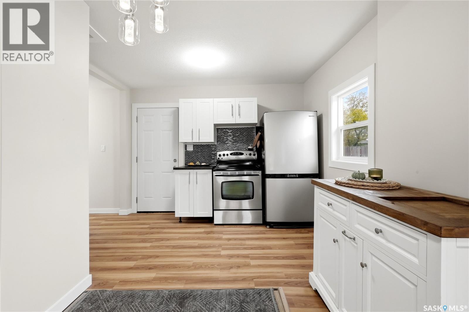 1100 Fort STREET, Regina — photo 8
