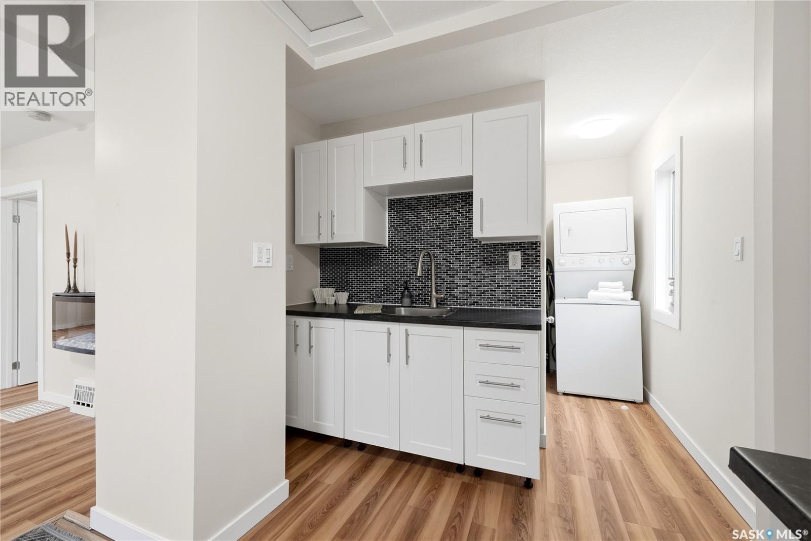 1100 Fort STREET, Regina — photo 9