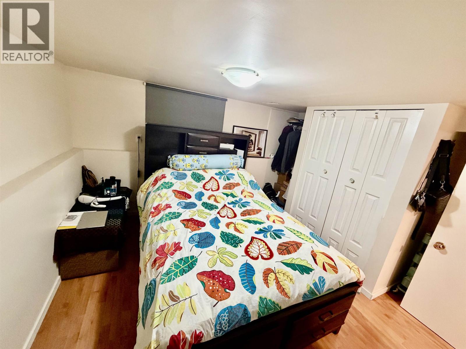 6947 Beatrice Street, Vancouver — photo 12