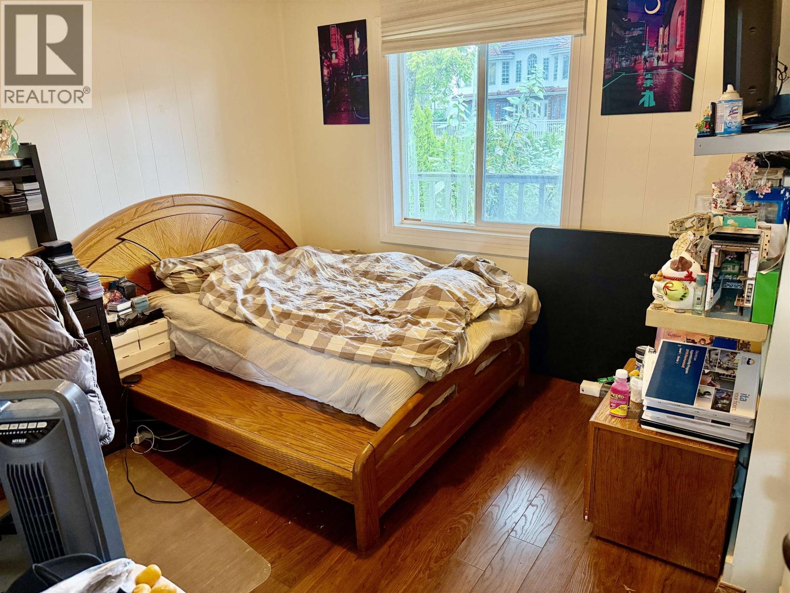6947 Beatrice Street, Vancouver — photo 9