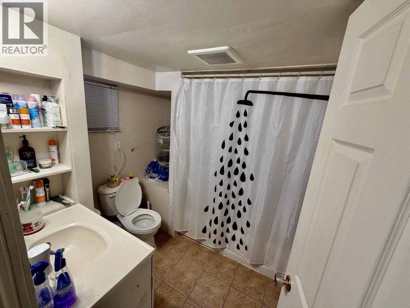 6947 Beatrice Street, Vancouver — photo 14