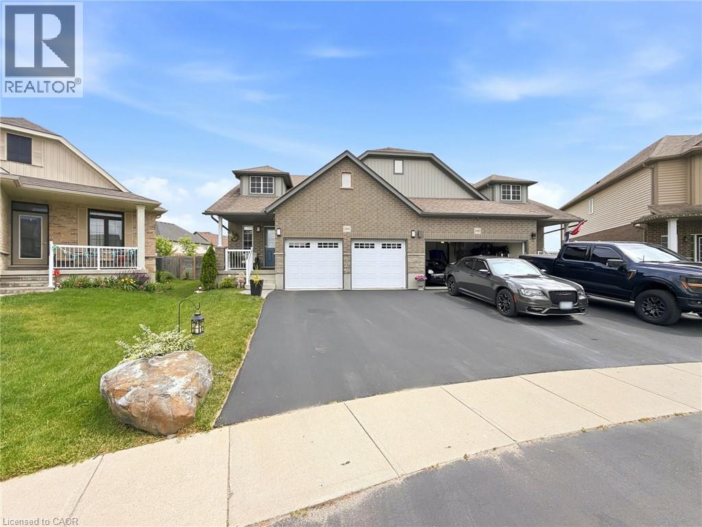 1502 Caen Avenue, photo 1 of 24