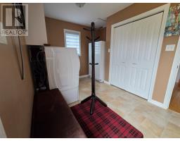 36 Finn Avenue thumbnail 10
