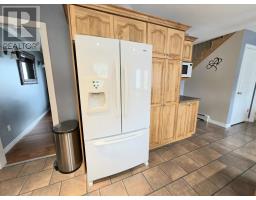 36 Finn Avenue thumbnail 13