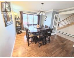 36 Finn Avenue thumbnail 17