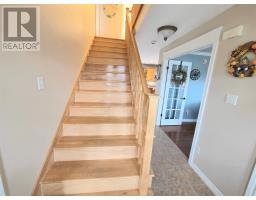 36 Finn Avenue thumbnail 18