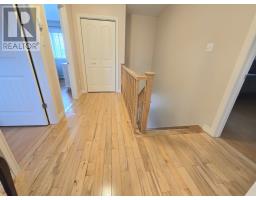 36 Finn Avenue thumbnail 19