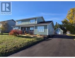 36 Finn Avenue thumbnail 2