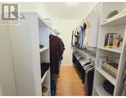 36 Finn Avenue thumbnail 23