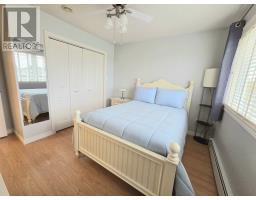 36 Finn Avenue thumbnail 26
