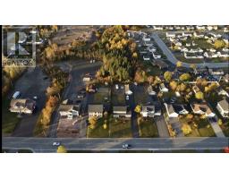 36 Finn Avenue thumbnail 29