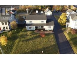 36 Finn Avenue thumbnail 30