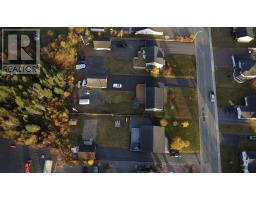 36 Finn Avenue thumbnail 31