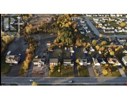 36 Finn Avenue thumbnail 32