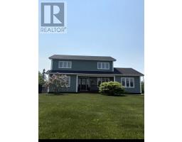 36 Finn Avenue thumbnail 33